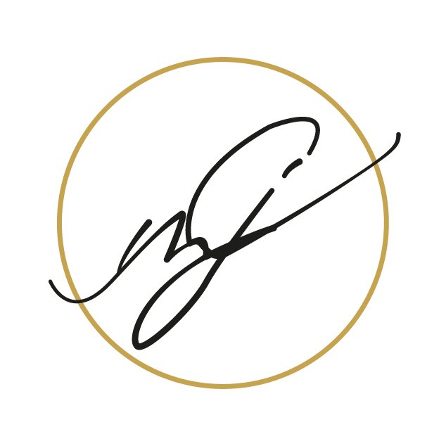 332136325_747656886670329_1098967933534182767_n