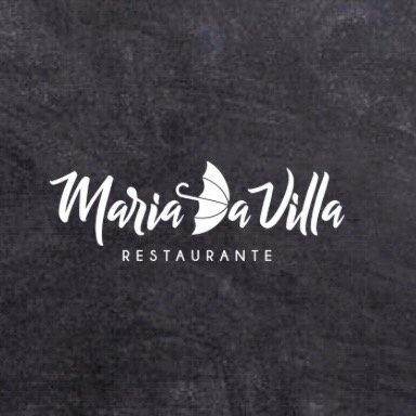 358573648_621914513042894_6888304513539997815_n