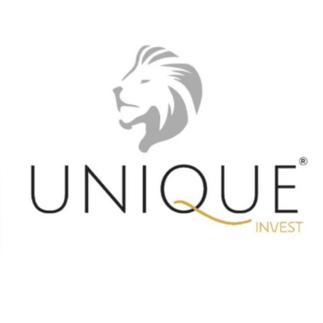 221213358_957814815013842_6366464607372025634_n