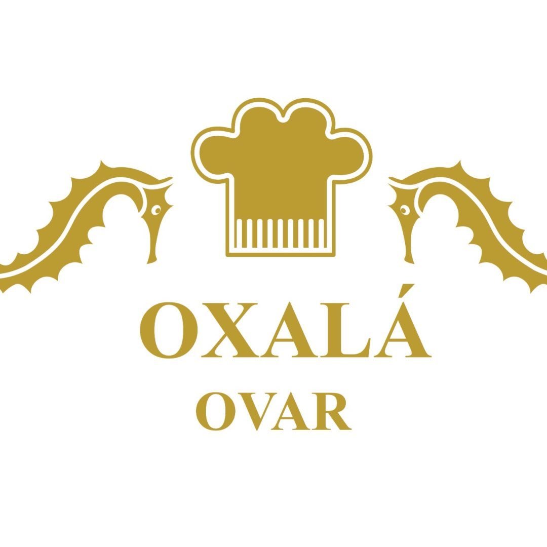 265000852_597404564848947_3171974006541274663_n