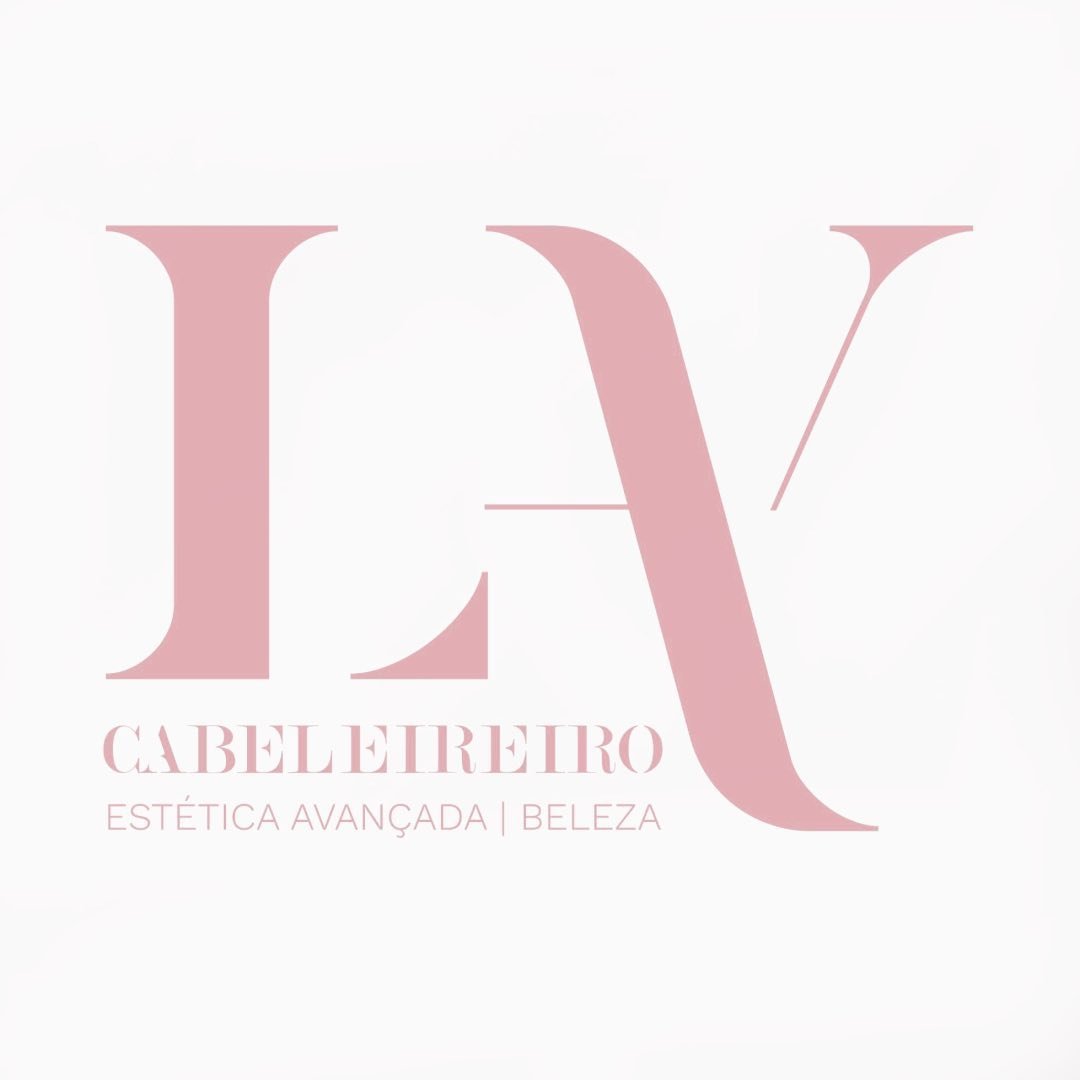 273044872_679778929861715_7441561108964958509_n