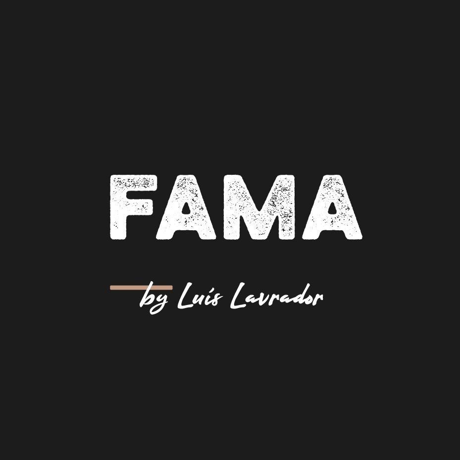 334846759_174068118753436_702191430081646593_n