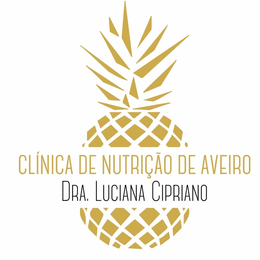 36468783_208825036623974_8355728638074683392_n