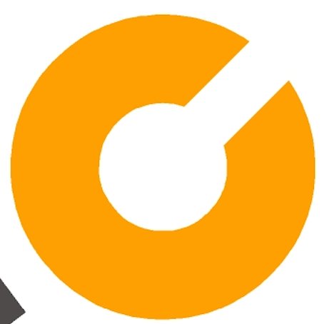 419516698_885260236609189_2041563191874534404_n