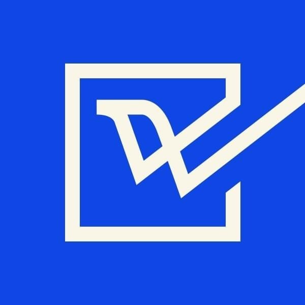 452048253_502321718942595_3470097980427759371_n